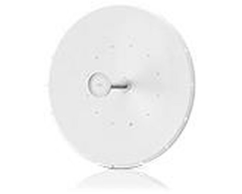 Антенна DISH AIRFIBERX 5GHZ AF-5G34-S45 UBIQUITI