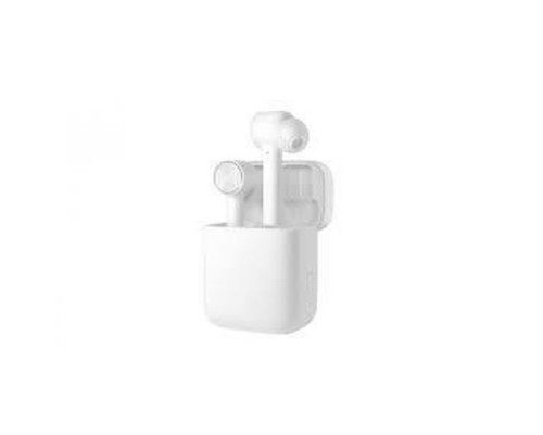 Гарнитура TRUE WRL AIRDOTS PRO WHITE ZBW4485GL XIAOMI