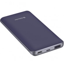 Аккумулятор USB 8000MAH 2.1A EXTRALIFE 83667 DEFENDER                                                                                                                                                                                                     