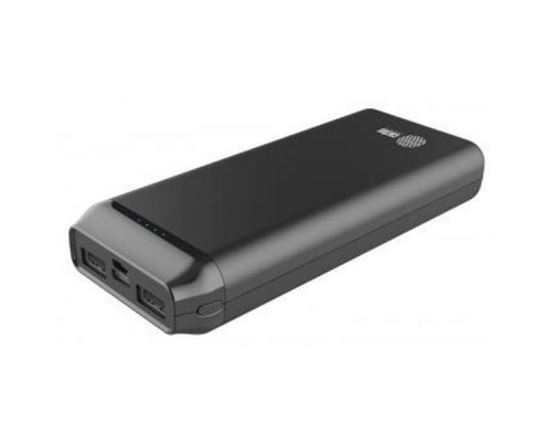 Аккумулятор USB 20000MAH CS-PBFSST-20000 CACTUS