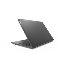 Ноутбук LENOVO V155-15API 3200U 2600 МГц 15.6