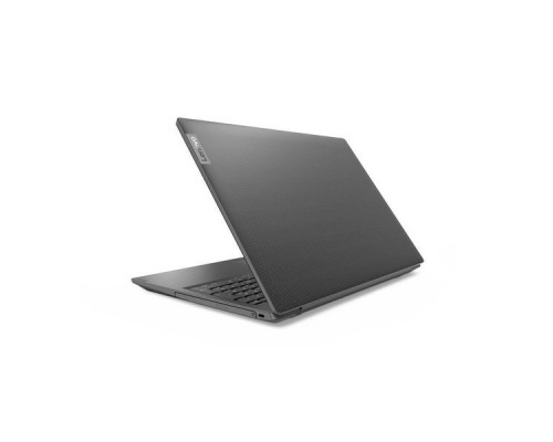 Ноутбук LENOVO V155-15API 3200U 2600 МГц 15.6