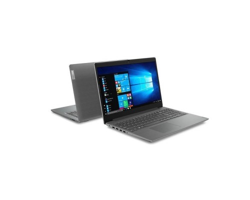 Ноутбук LENOVO V155-15API 3200U 2600 МГц 15.6