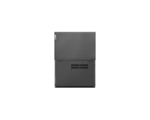 Ноутбук LENOVO V155-15API 3200U 2600 МГц 15.6