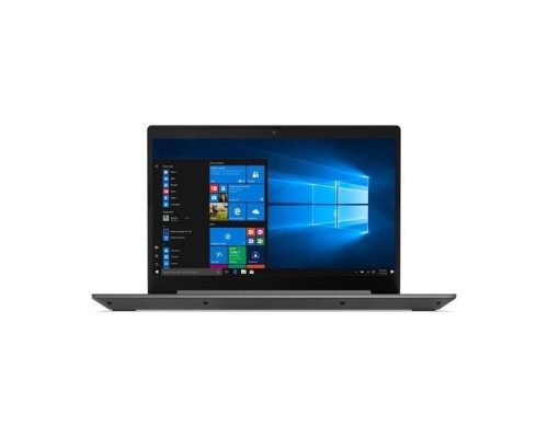 Ноутбук LENOVO V155-15API 3200U 2600 МГц 15.6