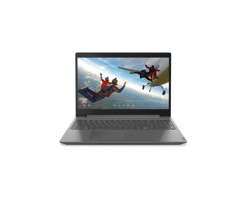 Ноутбук LENOVO V155-15API 3200U 2600 МГц 15.6