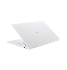 Ноутбук SF714-52T CI7-8500Y 14