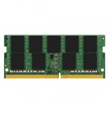 Модуль памяти для ноутбука 8GB PC19200 DDR4 SO KCP424SS8/8 KINGSTON                                                                                                                                                                                       