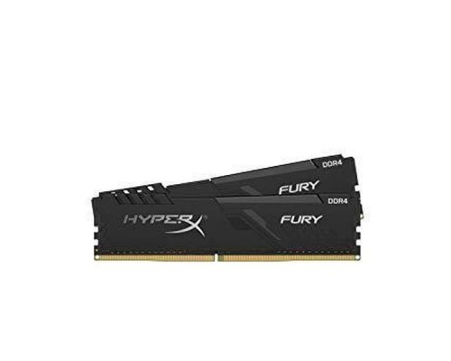 Модуль памяти 32GB PC24000 DDR4 KIT2 HX430C15FB3K2/32 KINGSTON