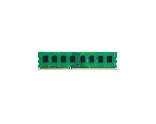 Модуль памяти 2GB PC12800 DDR3 GR1600D364L11/2G GOODRAM