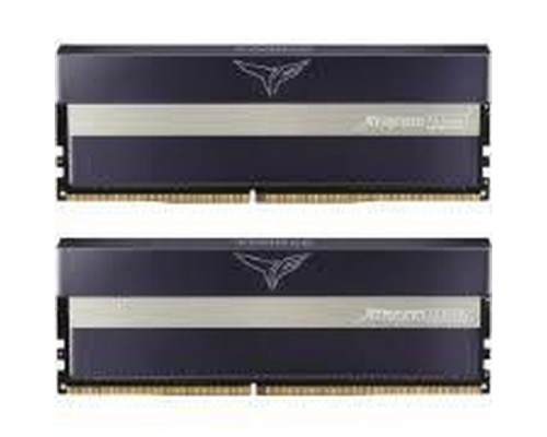 Модуль памяти 16GB PC28800 DDR4 TF10D416G3600HC18JDC01 T-FORCE