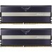 Модуль памяти 16GB PC28800 DDR4 TF10D416G3600HC18JDC01 T-FORCE