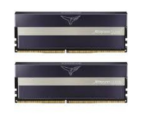 Модуль памяти 16GB PC56000 DDR4 TF10D416G3200HC16CDC01 T-FORCE