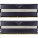 Модуль памяти 16GB PC56000 DDR4 TF10D416G3200HC16CDC01 T-FORCE