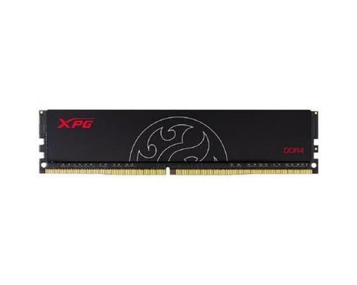 Модуль памяти 8GB PC21300 DDR4 AX4U266638G16-SBHT ADATA