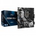 Материнская плата B365 S1151 MATX B365M PRO4-F ASROCK