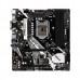 Материнская плата B365 S1151 MATX B365M PRO4-F ASROCK