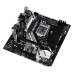 Материнская плата B365 S1151 MATX B365M PRO4-F ASROCK