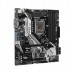 Материнская плата B365 S1151 MATX B365M PRO4-F ASROCK