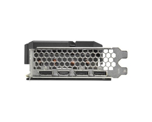 Видеокарта PALIT RTX2080SUPER GP 8G GDDR6 256bit 3-DP HDMI/NE6208S019P2-180T