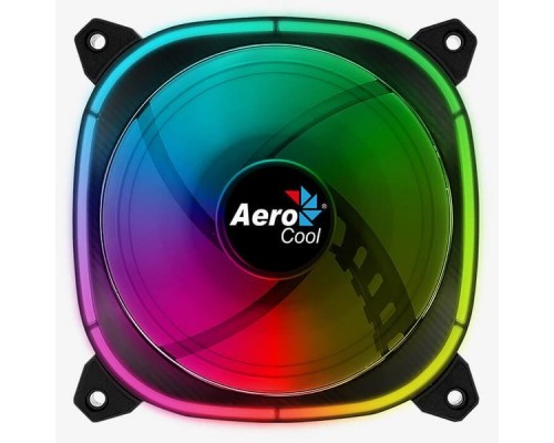 Вентилятор для корпуса 120MM ASTRO 12 4710562750157 AEROCOOL