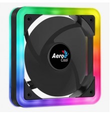 Вентилятор для корпуса 140MM EDGE 14 4718009158108 AEROCOOL                                                                                                                                                                                               