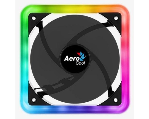 Вентилятор для корпуса 140MM EDGE 14 4718009158108 AEROCOOL