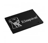 Жесткий диск SSD  SATA2.5