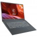 Ноутбук MSI Prestige 15 A10SC-213RU i5-10210U (1.6)/8G/512G SSD/15.6