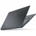 Ноутбук MSI Prestige 15 A10SC-213RU i5-10210U (1.6)/8G/512G SSD/15.6