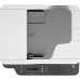 Многофункциональное устройство HP Laser MFP 137fnw 4ZB84A