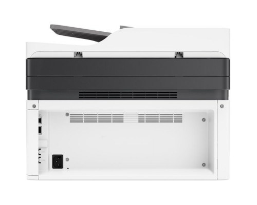 Многофункциональное устройство HP Laser MFP 137fnw 4ZB84A