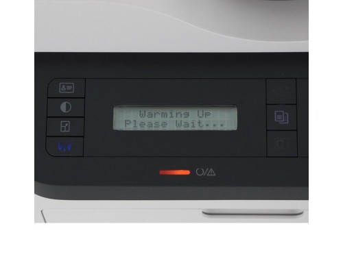 Многофункциональное устройство HP Laser MFP 137fnw 4ZB84A