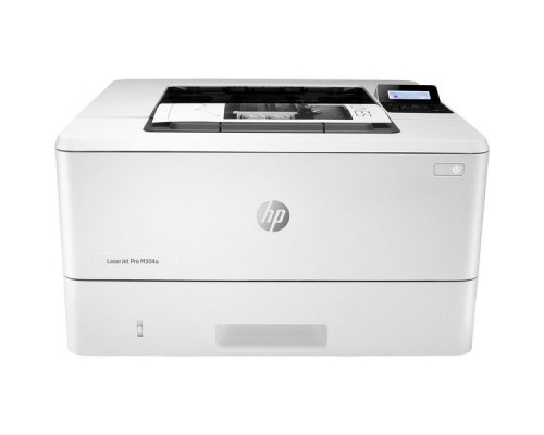 Принтер HP LaserJet Pro M304a (W1A66A)