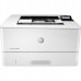 Принтер HP LaserJet Pro M304a (W1A66A)