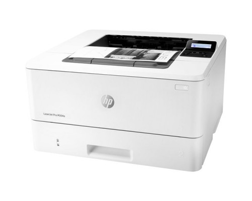 Принтер HP LaserJet Pro M304a (W1A66A)