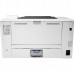 Принтер HP LaserJet Pro M304a (W1A66A)