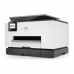 МФУ струйное HP OfficeJet Pro 9020 AiO Printer