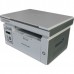 МФУ Pantum M6507W (лазерное, ч.б., копир/принтер/сканер, 22 стр/мин, 12001200 dpi, 128Мб RAM, лоток 150 стр, Wi-|Fi, USB, серый корпус)