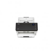 Сканер Alaris E1035 (А4, ADF 80 листов, 35 стр/мин, 4000 лист/день, USB2.0, арт.1025071)                                                                                                                                                                  