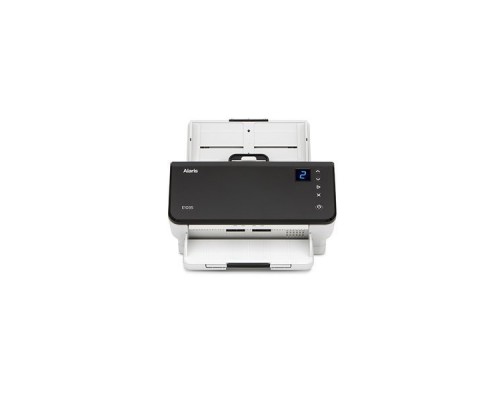 Сканер Alaris E1035 (А4, ADF 80 листов, 35 стр/мин, 4000 лист/день, USB2.0, арт.1025071)