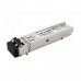 Трансивер 500M SFP LRGP8512-X5ATLD LR-LINK