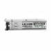 Трансивер 500M SFP LRGP8512-X5ATLD LR-LINK