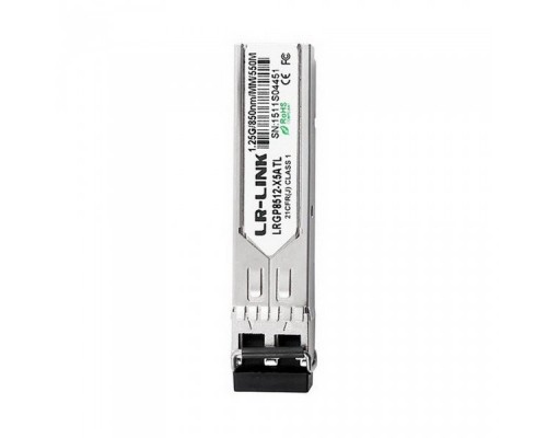 Трансивер 500M SFP LRGP8512-X5ATLD LR-LINK