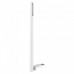 Адаптер беспроводной связи (Wi-Fi) N160UA TOTOLINK 150Mbps Wireless USB Adapter1*5dBi Antenna, USB2.0