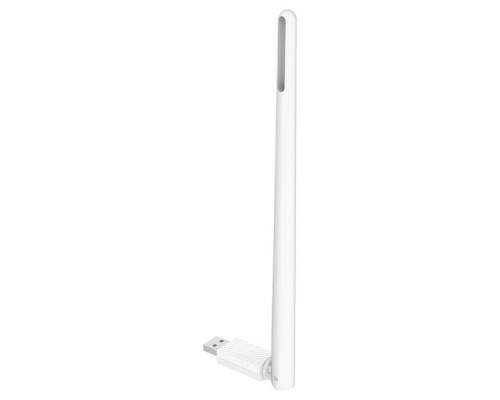 Адаптер беспроводной связи (Wi-Fi) N160UA TOTOLINK 150Mbps Wireless USB Adapter1*5dBi Antenna, USB2.0