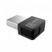 Адаптер беспроводной связи (Wi-Fi) N160USM  TOTOLINK 150Mbps Nano Wireless USB Adapter Drive-free installation