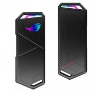 Корпус для HDD/SSD ASUS ROG STRIX ARION (ESD-S1C)  RTL                                                                                                                                                                                                    
