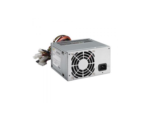 Блок питания PS8-300ATX-ZBE    Advantech 300W, PS2 (ШВГ=150*86*140мм), 80+ Bronze,  SPS  ATX (DELTA)