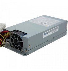 Блок питания PS8-350FATX-XE    Advantech 350W, FLEX ATX (ШВГ=81,5*40,5*150мм), 80+ Bronze, Delta AC to DC 100-240V  Switch Power Supply with PFC                                                                                                          